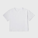 Wynn basic short sleeve t-shirt