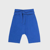 Persi judo pant